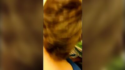 Gay Porn: Amateur College Boys Sucking Dick - Oral Adventures!