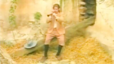 French Vintage Gay Porn Videos: Amateur Bareback Cum Shots