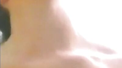 French Vintage Gay Porn Videos: Amateur Bareback Cum Shots