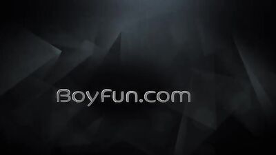 Redheads Availability: Action-Packed Oral Redhead Bareback