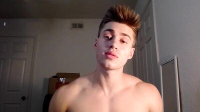 Study Boys Porn Cam Lotion - The Ultimate Amateur Big Cocks Collection!