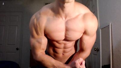 Study Boys Porn Cam Lotion - The Ultimate Amateur Big Cocks Collection!