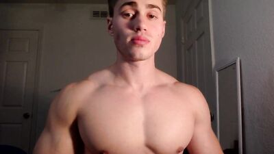 Jock Boys Porn Webcam Gay Tube: Action Amateur Men in the Hot Spot!