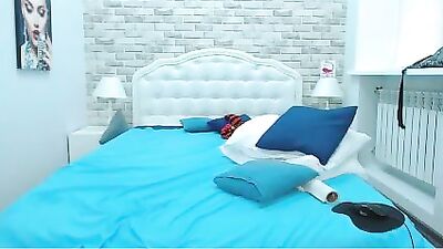 Gay Porn Videos - Big Cock Boys Collection! Featuring hot and sexy men in action-packed scenes with huge dicks!