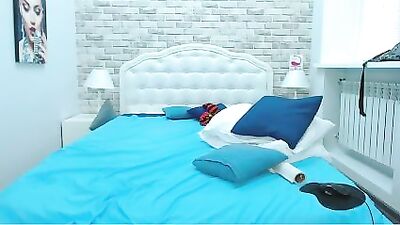 Gay Porn Videos - Big Cock Boys Collection! Featuring hot and sexy men in action-packed scenes with huge dicks!