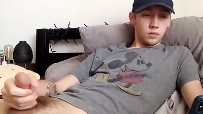 Big Cock Boys Porn: Explore Your Wildest Fantasies!