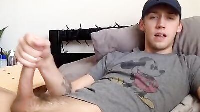 Big Cock Boys Porn: Explore Your Wildest Fantasies!