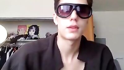 Gay Porn Amateur Teen Cock Cam Nice Porn Video