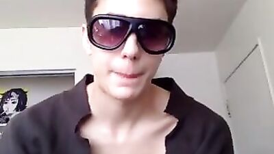 Gay Porn Amateur Teen Cock Cam Nice Porn Video