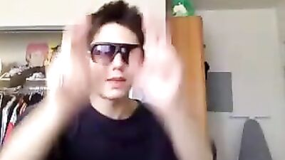 Gay Porn Amateur Teen Cock Cam Nice Porn Video