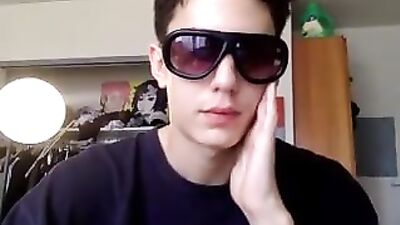 Gay Porn Amateur Teen Cock Cam Nice Porn Video