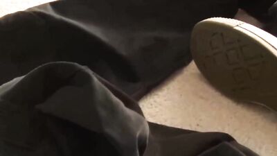 Pure Sex Guy Porn Tube