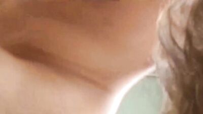 Gay Porn: The Ultimate Muscle Boys Plan - Big Cocks Bareback!