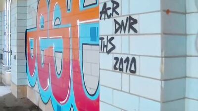 Basement Threesome: The Ultimate Gay Porn Experience!