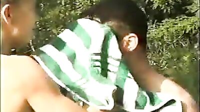 Gay Porn Handjobs - Bareback Cum Shots with Twinks!