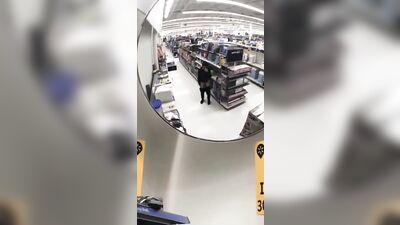 Gay Caught Tube Adventure: Big Amature Bisexual Action!