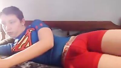 Gay Boys Porn Super Twink: Unleashing the Wildest Fantasies!