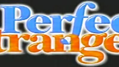 Gay Porn Videos: Classic XXX Full Movie Streaming - FREE