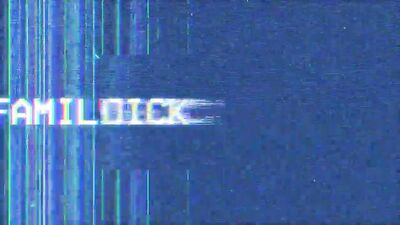 Gay Porn Videos with Dakota Lovell - Steamy Scenes and Passionate Performances!