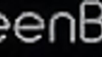 Tiny twink fucks his friend in intense bareback action!