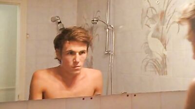 Baby Shark 2005: Gay Tube Short-Films Porn Adventure