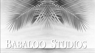 Blinded by Passion: Gay Porn Videos Action Packed Adventure!