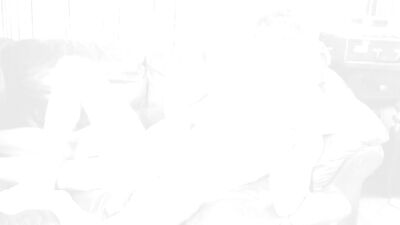 Blinded by Passion: Gay Porn Videos Action Packed Adventure!