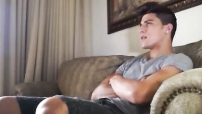 Straight boys porn amateur Boyspass