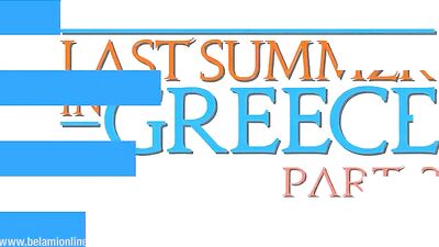 Mediterranean Bareback Orgy: The Ultimate Cock Fest by the Sea!