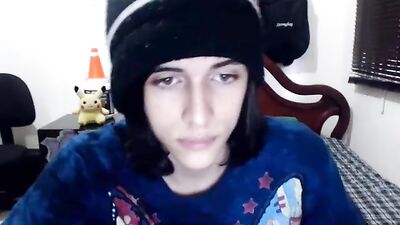 Gay Porn Shootout - Cute and Shooting Hot Bodies!