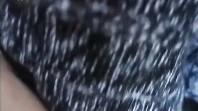 Gay Porn Videos: Boys Private Blowjob Oral Cam Cum Shots