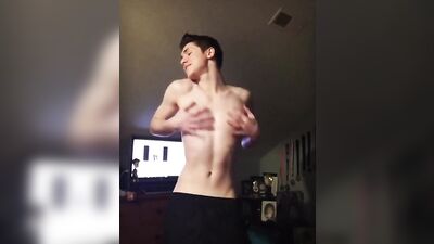 Sensual Gay Porn Dancer Tube - Explore Your Inner Desires with Us!