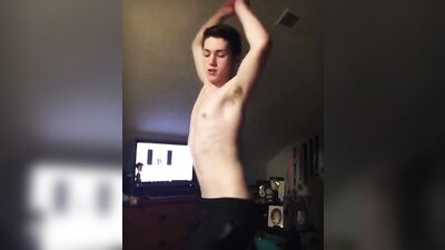 Sensual Gay Porn Dancer Tube - Explore Your Inner Desires with Us!