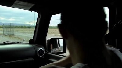 Gay Twink Buddy Fuck - Pick Up and Porn Action