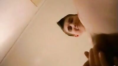 Gay Porn Solo Boys - Ivans Hardcore Action!