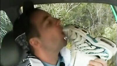 Gay Porn Tube Boys Car Sox - Hardcore Gay XXX Action