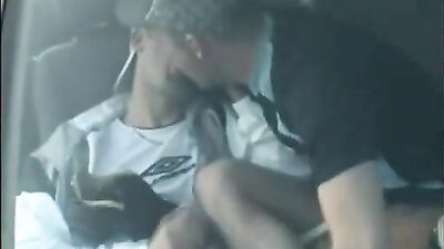 Gay Porn Tube Boys Car Sox - Hardcore Gay XXX Action