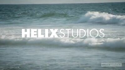 Double Flip Fuck Fest: Austins Hottest Bareback Duo!