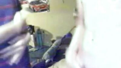 Gay Teen Blowjob First Time - Amateur Oral Delight!