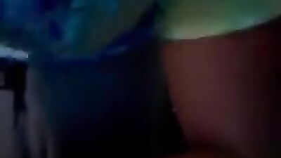 Straight Frat Boy Secrets: He only comes to my dorm when hes drunk!