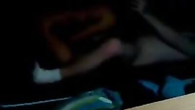 Straight Frat Boy Secrets: He only comes to my dorm when hes drunk!