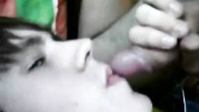 Self-Obsessed Amateur Teen Gay Cumshot Porn