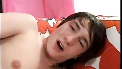 Step Brother Sexcapades: Sensual Encounters Inside My Boy Porn