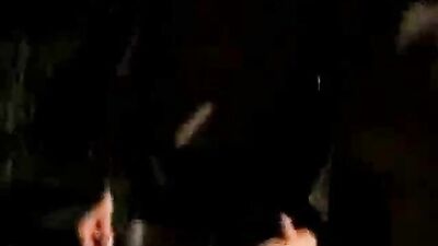 Young Amateurs Unleashed! - Gay Teen Porn on Webcam