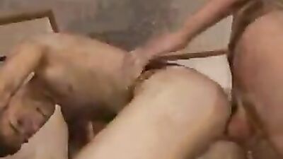 Fuck me and cum inside me boys porn