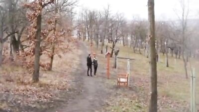 La puttana del papá: Gay Porn Video Full Movie Sexuality and Passion Unleashed!