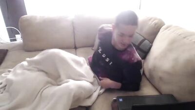 Gay Porn Caught Jerking Boys Bisexual Handjob Mix