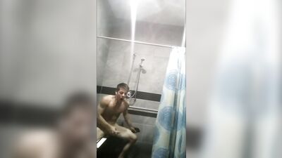 Cum Twink Tube Boys Porn - Hardcore Gay Erotica with Lots of Cum!