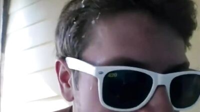 Cum Twink Tube Boys Porn - Hardcore Gay Erotica with Lots of Cum!