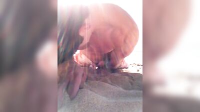 Cum Twink Tube Boys Porn - Hardcore Gay Erotica with Lots of Cum!